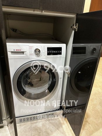 Apartemen Sewa 2 Kamar Hemat Siap Huni di Jakarta Selatan, Luas 110m2 Apartemen Sewa 2 Kamar Hemat Siap Huni di Jakarta Selatan, Luas 110m2