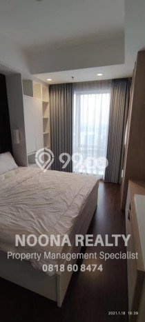 Ada Kamar Hunian Hemat Disewa di Cilandak, Jakarta Selatan 2 BR Ada Kamar Hunian Hemat Disewa di Cilandak, Jakarta Selatan 2 BR