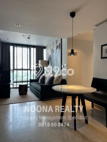 Untuk Dijual Apartemen Mewah 2 Bedroom di Jakarta Selatan Dekat ke Fasilitas Publik Untuk Dijual Apartemen Mewah 2 Bedroom di Jakarta Selatan Dekat ke Fasilitas Publik