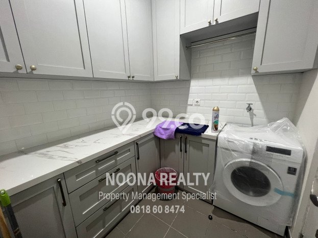 Disewakan Apartemen Harga Terjangkau di Bendungan Hilir 3 Bedroom Disewakan Apartemen Harga Terjangkau di Bendungan Hilir 3 Bedroom