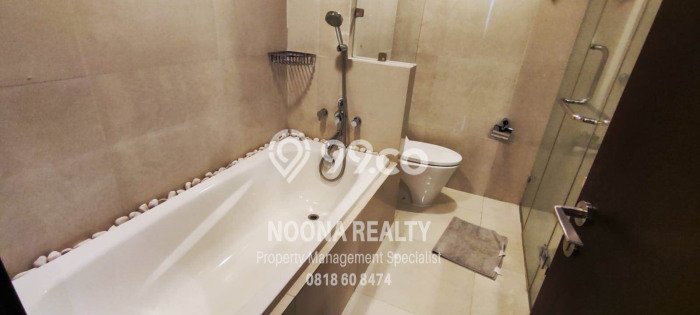 Hunian Strategis 93m2 di Setiabudi Jakarta Selatan 2 Bedroom Hunian Strategis 93m2 di Setiabudi Jakarta Selatan 2 Bedroom