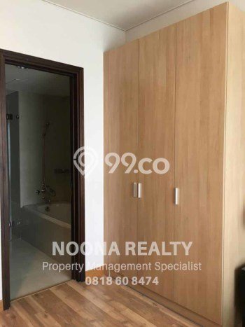 Apartemen Disewakan 3 Kamar Murah Siap Huni di Jakarta Selatan, Luas 135m2 Apartemen Disewakan 3 Kamar Murah Siap Huni di Jakarta Selatan, Luas 135m2