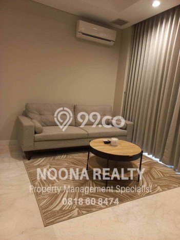 Sewa Apartemen Hemat di Cilandak, Jakarta Selatan Lokasi Strategis Sewa Apartemen Hemat di Cilandak, Jakarta Selatan Lokasi Strategis