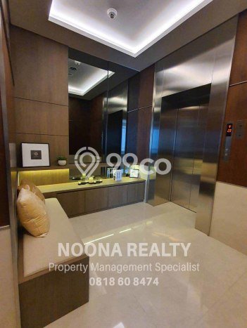 Apartemen Strategis 188m2 di Setiabudi Jakarta Selatan 3 KT Apartemen Strategis 188m2 di Setiabudi Jakarta Selatan 3 KT
