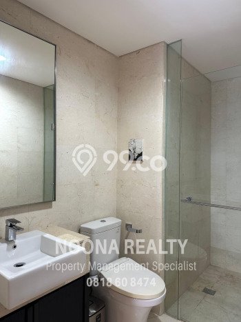 Untuk Dijual Apartemen Mewah 2 Bedroom di Jakarta Selatan Dekat ke Fasilitas Publik Untuk Dijual Apartemen Mewah 2 Bedroom di Jakarta Selatan Dekat ke Fasilitas Publik