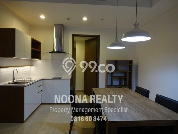 Sewa Apartemen Murah di Gandaria 2 KT Sewa Apartemen Murah di Gandaria 2 KT
