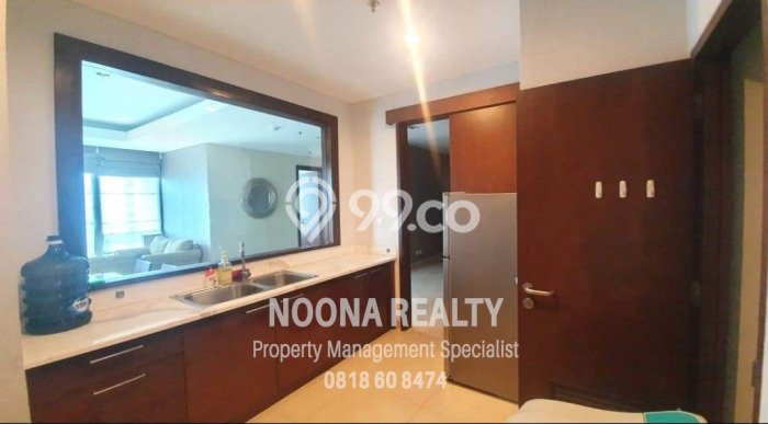 Sewa Apartemen Murah di Kebayoran Baru, Jakarta Selatan Lokasi Strategis Sewa Apartemen Murah di Kebayoran Baru, Jakarta Selatan Lokasi Strategis