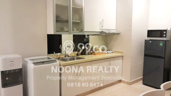 Sewa Apartemen Ekonomis 3 BR di Bendungan Hilir Jakarta Pusat Sewa Apartemen Ekonomis 3 BR di Bendungan Hilir Jakarta Pusat