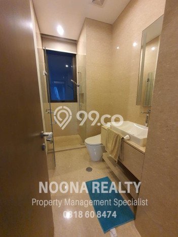 Sewa Apartemen Harga Terjangkau di Gandaria 2 Bedroom Sewa Apartemen Harga Terjangkau di Gandaria 2 Bedroom