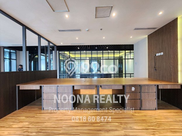 Kantor Bagus Dijual di SCBD Jakarta Selatan Lokasi Strategis Cocok untuk Kembangkan Bisnis Kantor Bagus Dijual di SCBD Jakarta Selatan Lokasi Strategis Cocok untuk Kembangkan Bisnis