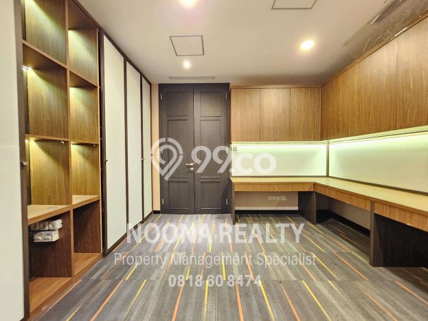 Kantor Bagus Dijual di SCBD Jakarta Selatan Lokasi Strategis Cocok untuk Kembangkan Bisnis Kantor Bagus Dijual di SCBD Jakarta Selatan Lokasi Strategis Cocok untuk Kembangkan Bisnis