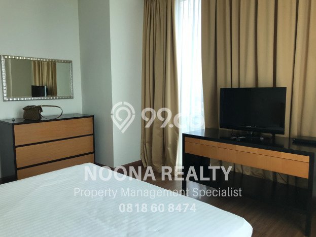 Hunian Strategis 150m2 di Pakubuwono Jakarta Selatan 2 KT Hunian Strategis 150m2 di Pakubuwono Jakarta Selatan 2 KT