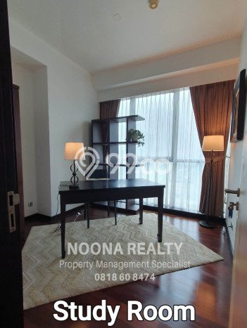 Disewakan Apartemen Ekonomis 3 KT di Setiabudi Jakarta Selatan Disewakan Apartemen Ekonomis 3 KT di Setiabudi Jakarta Selatan