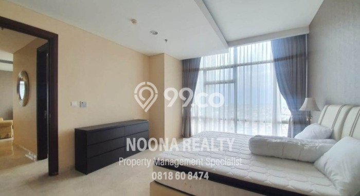 Sewa Apartemen Murah di Kebayoran Baru, Jakarta Selatan Lokasi Strategis Sewa Apartemen Murah di Kebayoran Baru, Jakarta Selatan Lokasi Strategis