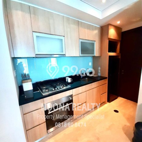 Disewakan Apartemen Harga Terjangkau di Setiabudi 2 Bedroom Disewakan Apartemen Harga Terjangkau di Setiabudi 2 Bedroom