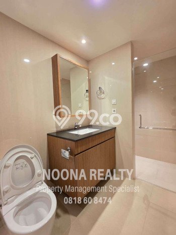 Disewakan Apartemen Murah di Mega Kuningan 3 KT Disewakan Apartemen Murah di Mega Kuningan 3 KT