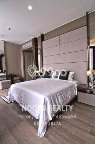Hunian Strategis 148m2 di Pakubuwono Jakarta Selatan 2 KT Hunian Strategis 148m2 di Pakubuwono Jakarta Selatan 2 KT