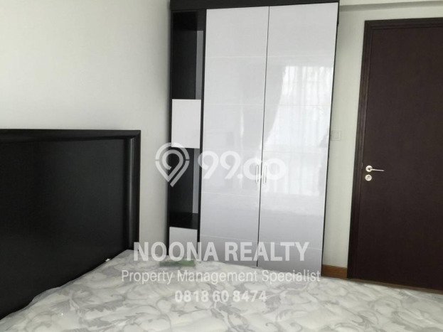 Sewa Apartemen Ekonomis 2 KT di Setiabudi Jakarta Selatan Sewa Apartemen Ekonomis 2 KT di Setiabudi Jakarta Selatan