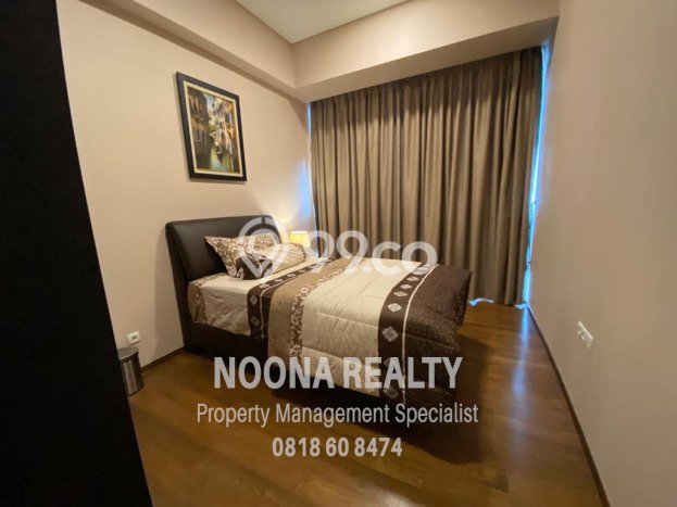 Disewakan Apartemen Minimalis 177m2 Punya 3 KT, 3 KM, Lokasi di Tanah Abang Disewakan Apartemen Minimalis 177m2 Punya 3 KT, 3 KM, Lokasi di Tanah Abang