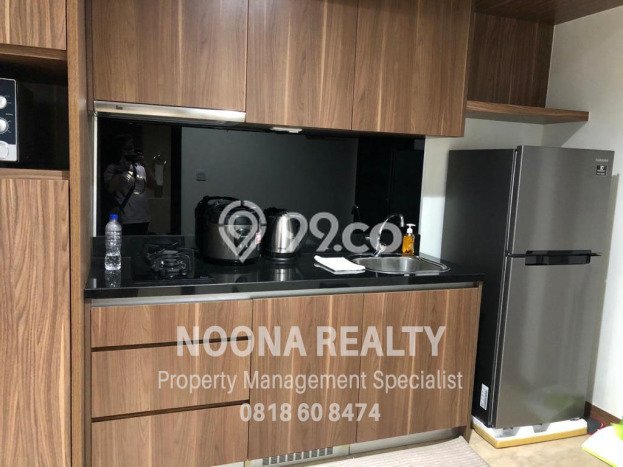 Sewa Apartemen Hemat di Pancoran, Jakarta Selatan Dekat Fasilitas Umum Sewa Apartemen Hemat di Pancoran, Jakarta Selatan Dekat Fasilitas Umum