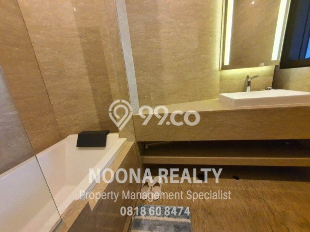 Sewa Apartemen Harga Terjangkau di Gandaria 2 Bedroom Sewa Apartemen Harga Terjangkau di Gandaria 2 Bedroom