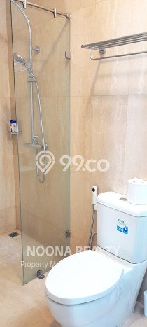 Sewa Apartemen Ekonomis 2 BR di Bendungan Hilir Jakarta Pusat Sewa Apartemen Ekonomis 2 BR di Bendungan Hilir Jakarta Pusat