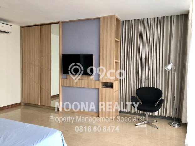 Sewa Apartemen Hemat di Pancoran, Jakarta Selatan Dekat Fasilitas Umum Sewa Apartemen Hemat di Pancoran, Jakarta Selatan Dekat Fasilitas Umum