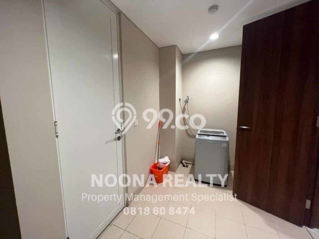 Apartemen Disewakan Murah 2 KT / 2 KM di Cilandak, Jakarta Selatan Apartemen Disewakan Murah 2 KT / 2 KM di Cilandak, Jakarta Selatan