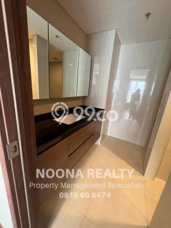 Apartemen Disewakan Murah 2 KT / 2 KM di Cilandak, Jakarta Selatan Apartemen Disewakan Murah 2 KT / 2 KM di Cilandak, Jakarta Selatan