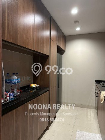 Hunian Apartemen Disewakan Murah 56m2 di Cilandak, Cocok untuk Tempat Tinggal Anda Hunian Apartemen Disewakan Murah 56m2 di Cilandak, Cocok untuk Tempat Tinggal Anda