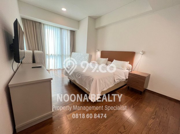 Ada Unit Hunian Hemat Disewa di Tanah Abang, Jakarta Pusat 2 BR Ada Unit Hunian Hemat Disewa di Tanah Abang, Jakarta Pusat 2 BR