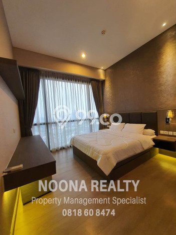 Sewa Apartemen Harga Terjangkau di Gandaria 2 Bedroom Sewa Apartemen Harga Terjangkau di Gandaria 2 Bedroom