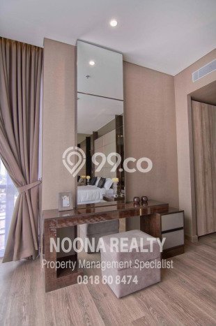 Hunian Strategis 148m2 di Pakubuwono Jakarta Selatan 2 KT Hunian Strategis 148m2 di Pakubuwono Jakarta Selatan 2 KT