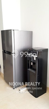 Sewa Apartemen Ekonomis 2 BR di Bendungan Hilir Jakarta Pusat Sewa Apartemen Ekonomis 2 BR di Bendungan Hilir Jakarta Pusat