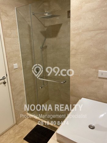Dijual Apartemen Eksklusif 1 Bedroom di Jakarta Pusat Dekat ke Fasilitas Publik Dijual Apartemen Eksklusif 1 Bedroom di Jakarta Pusat Dekat ke Fasilitas Publik