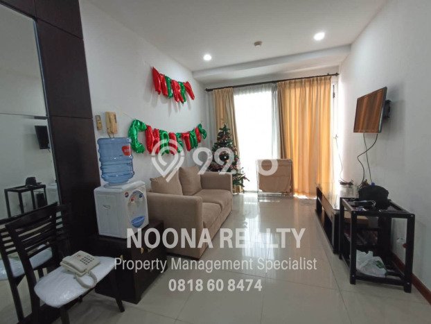 Dijual Apartemen 3 KT & 2 KM di Jakarta Selatan Lokasi Strategis Dijual Apartemen 3 KT & 2 KM di Jakarta Selatan Lokasi Strategis