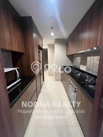 Apartemen Disewakan Murah 2 KT / 2 KM di Cilandak, Jakarta Selatan Apartemen Disewakan Murah 2 KT / 2 KM di Cilandak, Jakarta Selatan