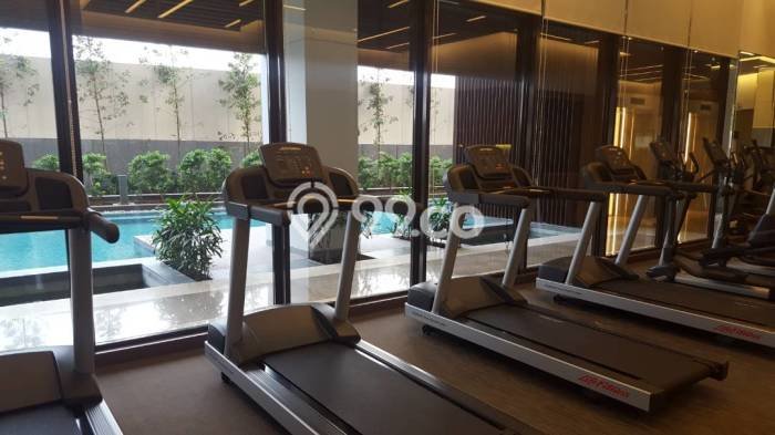 Sewa Apartemen Harga Terjangkau di Gandaria 2 Bedroom Sewa Apartemen Harga Terjangkau di Gandaria 2 Bedroom