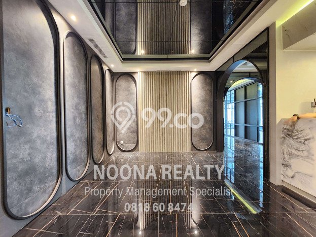 Kantor Bagus Dijual di SCBD Jakarta Selatan Lokasi Strategis Cocok untuk Kembangkan Bisnis Kantor Bagus Dijual di SCBD Jakarta Selatan Lokasi Strategis Cocok untuk Kembangkan Bisnis