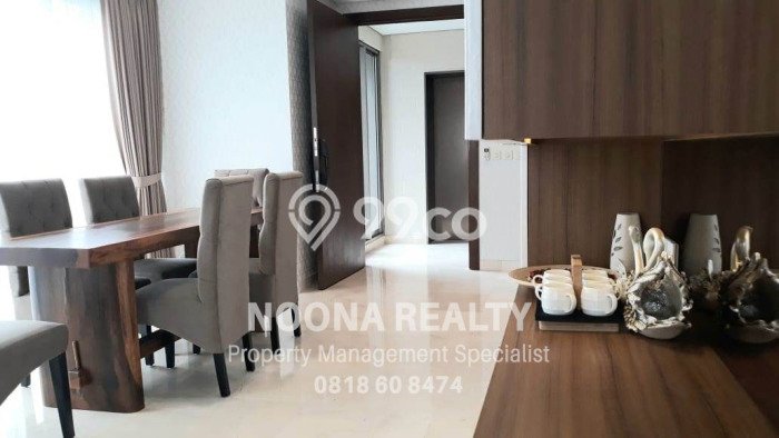 Ada Kamar Hunian Hemat Disewa di Cilandak, Jakarta Selatan 2 BR Ada Kamar Hunian Hemat Disewa di Cilandak, Jakarta Selatan 2 BR