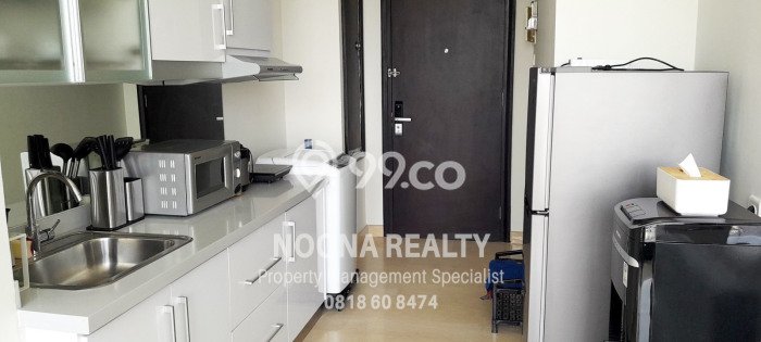 Sewa Apartemen Ekonomis 2 BR di Bendungan Hilir Jakarta Pusat Sewa Apartemen Ekonomis 2 BR di Bendungan Hilir Jakarta Pusat