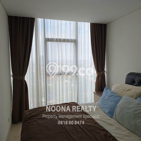 Apartemen Murah dengan 2 BR & 2 KM di Pancoran Jakarta Selatan Apartemen Murah dengan 2 BR & 2 KM di Pancoran Jakarta Selatan