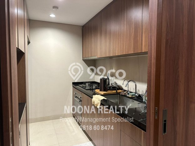 Hunian Apartemen Disewakan Murah 56m2 di Cilandak, Cocok untuk Tempat Tinggal Anda Hunian Apartemen Disewakan Murah 56m2 di Cilandak, Cocok untuk Tempat Tinggal Anda
