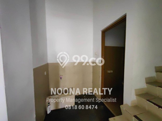 Untuk Disewa Ruko di Pancoran Jakarta Selatan LT 56m2, LB 224m2 Untuk Disewa Ruko di Pancoran Jakarta Selatan LT 56m2, LB 224m2