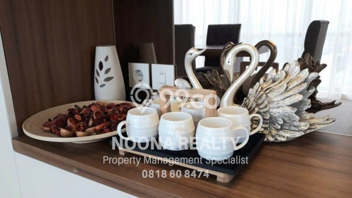 Ada Kamar Hunian Hemat Disewa di Cilandak, Jakarta Selatan 2 BR Ada Kamar Hunian Hemat Disewa di Cilandak, Jakarta Selatan 2 BR