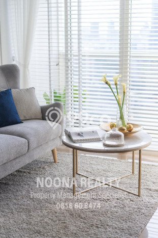 Apartemen Prestisius Dijual di Menteng Luas 72m2 Apartemen Prestisius Dijual di Menteng Luas 72m2