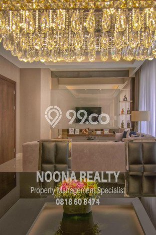 Hunian Strategis 148m2 di Pakubuwono Jakarta Selatan 2 KT Hunian Strategis 148m2 di Pakubuwono Jakarta Selatan 2 KT