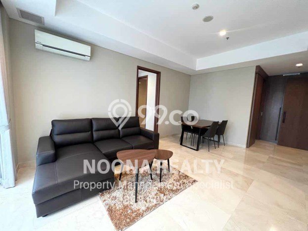 Sewa Apartemen Minimalis 122m2 Punya 2 KT, 2 KM, Lokasi di Cilandak Sewa Apartemen Minimalis 122m2 Punya 2 KT, 2 KM, Lokasi di Cilandak