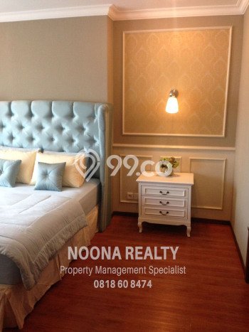 Hunian Strategis 78m2 di Thamrin Jakarta Pusat 2 KT Hunian Strategis 78m2 di Thamrin Jakarta Pusat 2 KT