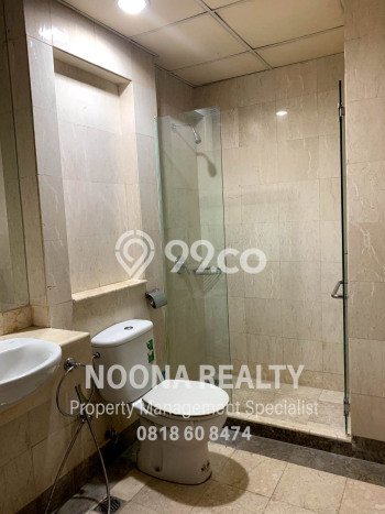 Sewa Apartemen Terjangkau 2 KT di Mega Kuningan Jakarta Selatan Sewa Apartemen Terjangkau 2 KT di Mega Kuningan Jakarta Selatan